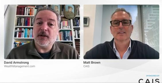 The New Era of Access