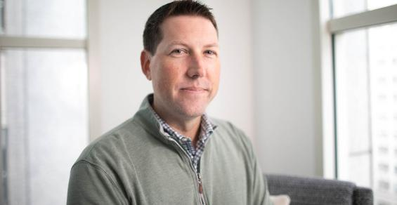 Merging The Tech Of Two Firms Can Be A Challenge