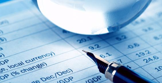 Equity Trust Company Launches a Single-Platform Self-Directed IRA for Alternatives, Traditional Assets