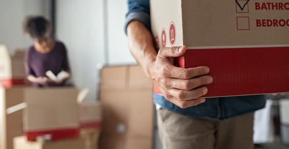 Strong Fall Leasing Numbers Entice Student Housing Investors