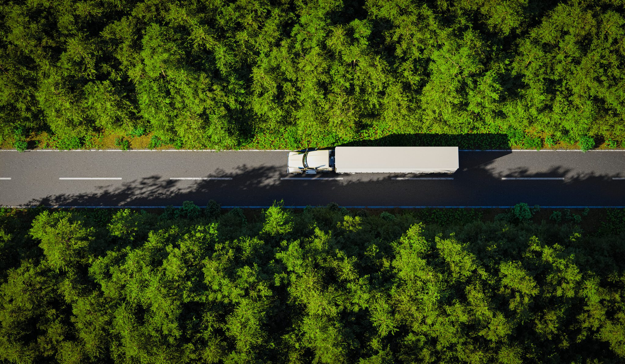 Range Zero Emissions claims largest US commercial EV group status