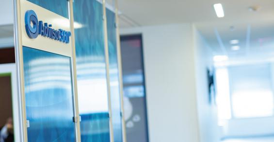 Advisor360 Remodels Software to Make Onboarding Easier