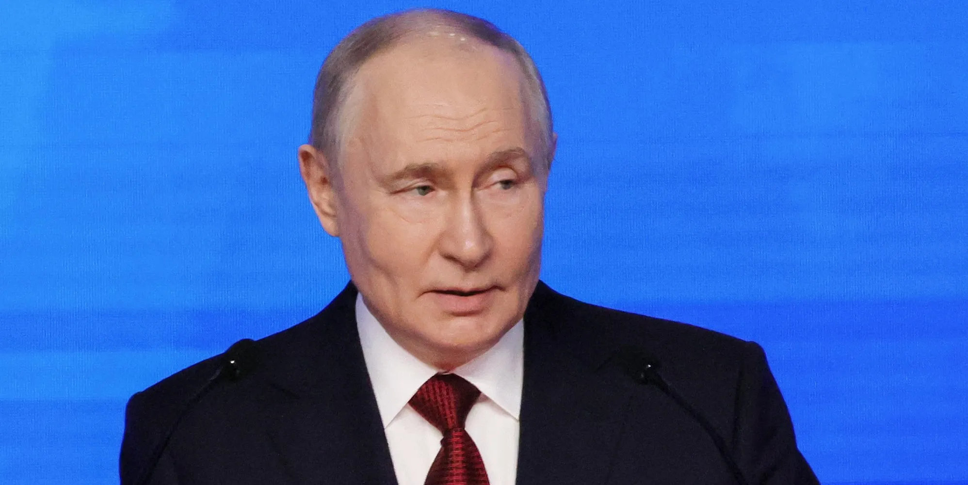 Russia sentences nightclub owner and staff to jail under ‘LGBT movement’ ban
