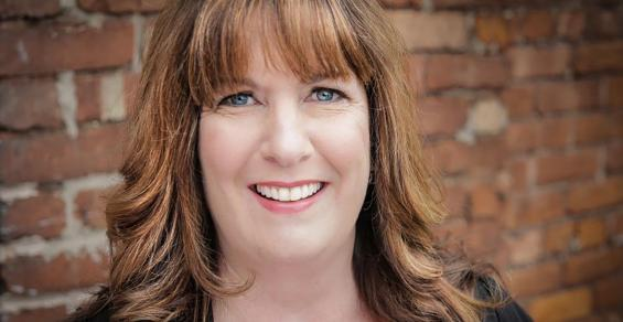 Absolute Engagement Tech Tracks Client Confidence and Concerns 