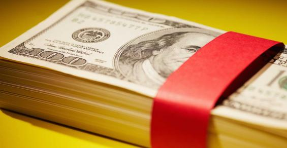 Blackstone Plans Fund for People With Millions Not Billions