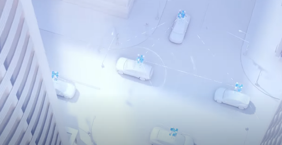 Hyundai Promises 50 Percent More EV Range, OTA Updates in the Coming 'Software Age'