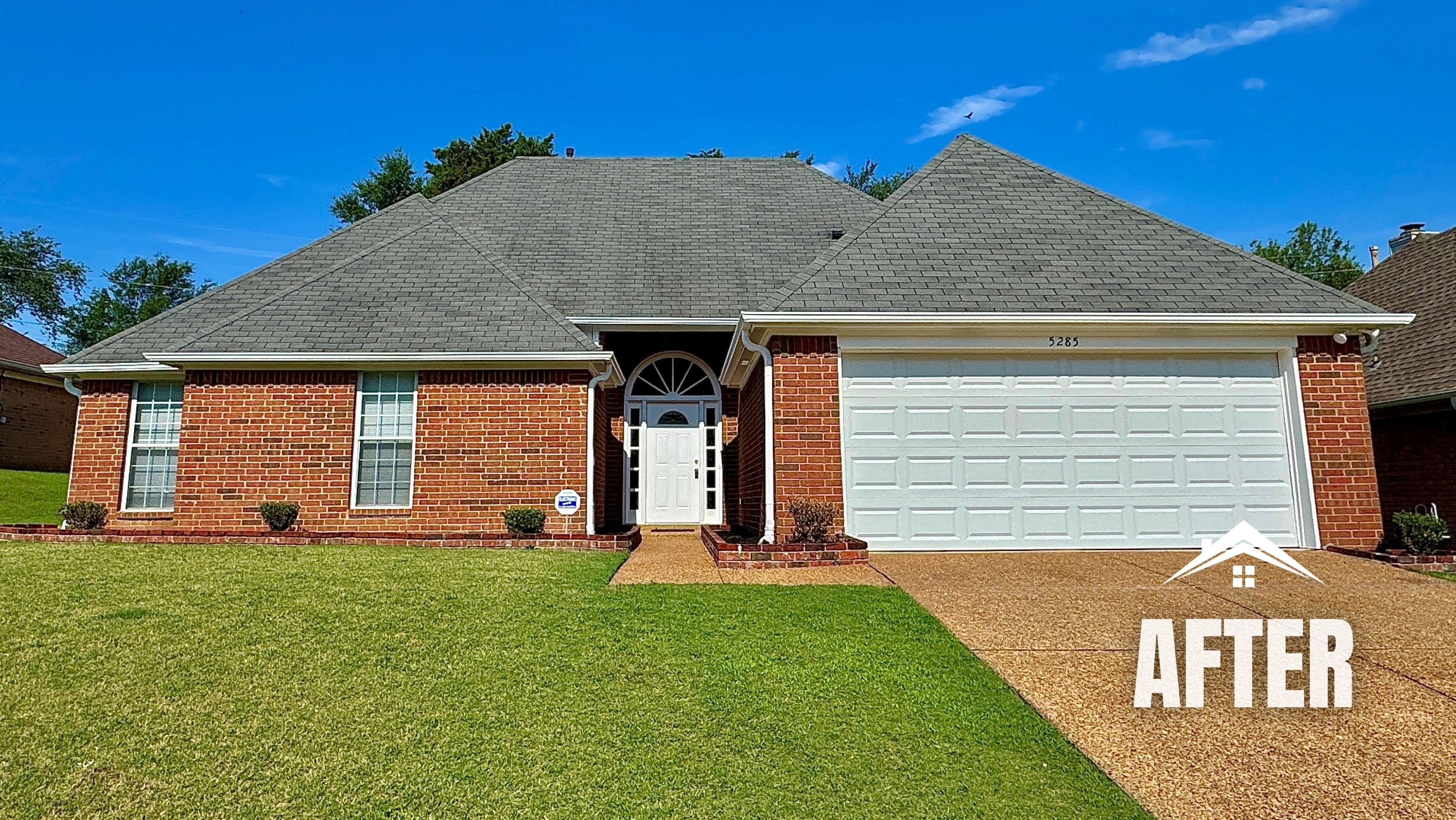 Transformation Tuesday: Why the Small Details Matter in Turnkey Real Estate