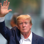 Trump pricing ploys extreme but familiar, real estate investors say