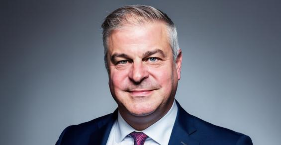 Q&A: Philipp Hecker, CEO of Bento Engine