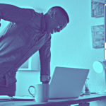 5 ways to soothe your team’s toughest growing pains