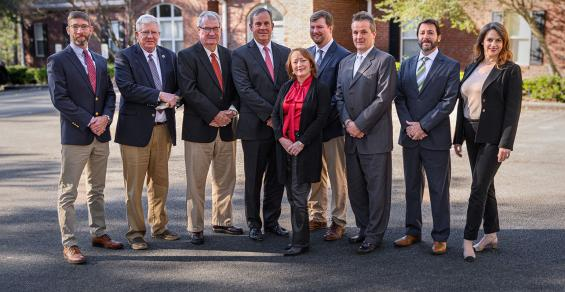 Summit Financial Hits $10B in Assets With 2 Acquisitions