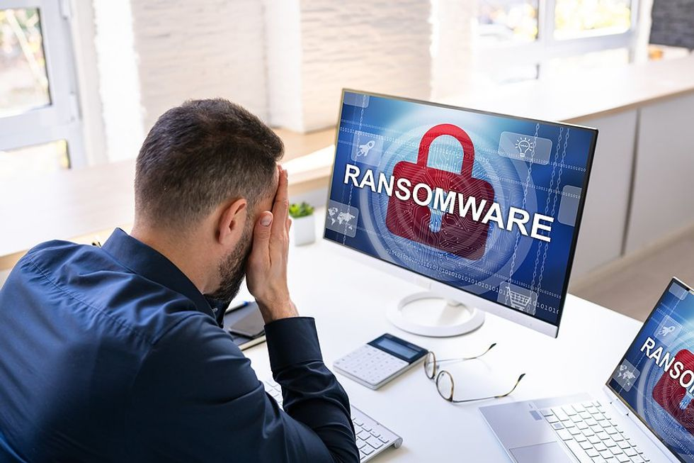 The Importance Of Having A Business Continuity Planning (BCP) Plan