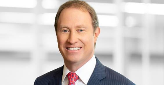 Net New Asset Growth Pushes Morgan Stanley to $7T in Client Money