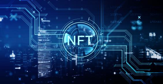 Non-Fungible Tokens: A Fiduciary, Tax and Legal Snapshot