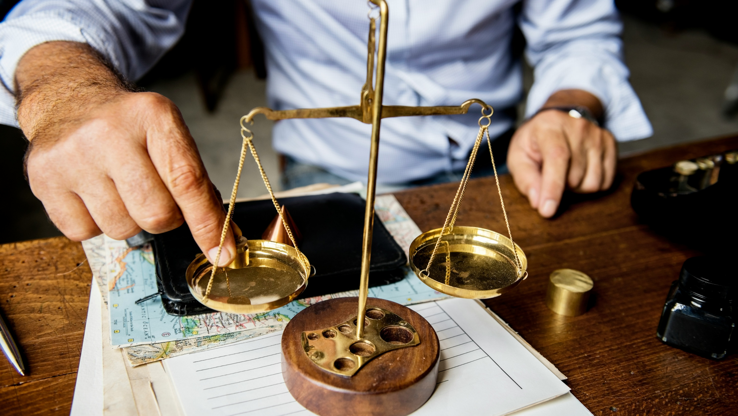 Cash Flow vs. Appreciation: Which Should Drive Your Investment Decisions?