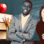 5 reasons agents should embrace a back-to-school mentality