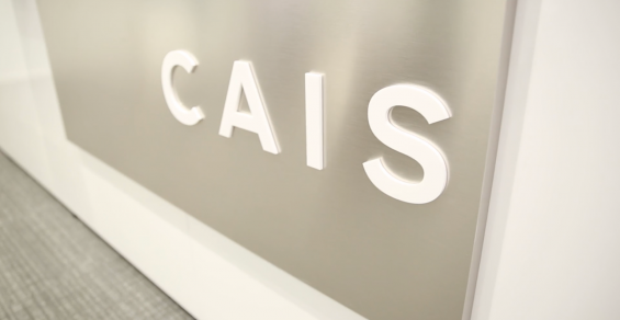 CAIS Joins Wealth Management Unicorns With $1B Valuation