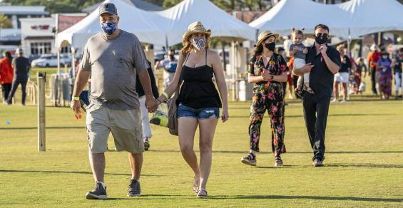 Plan for Retirement? Millennials Don’t See the Point