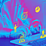 Performance marketing for real estate: What you should know