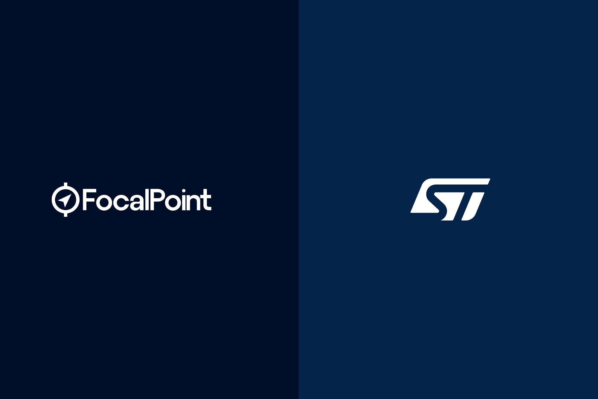FocalPoint and STMicroelectronics agree GNSS auto deal