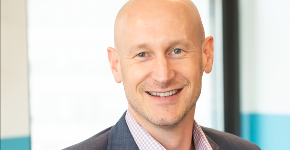 ​​​​​​​New Jersey Selects Vestwell For Its Secure Choice Savings Program