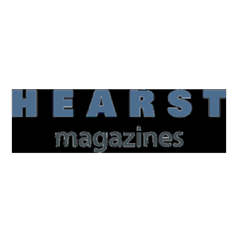 Your Privacy Choices