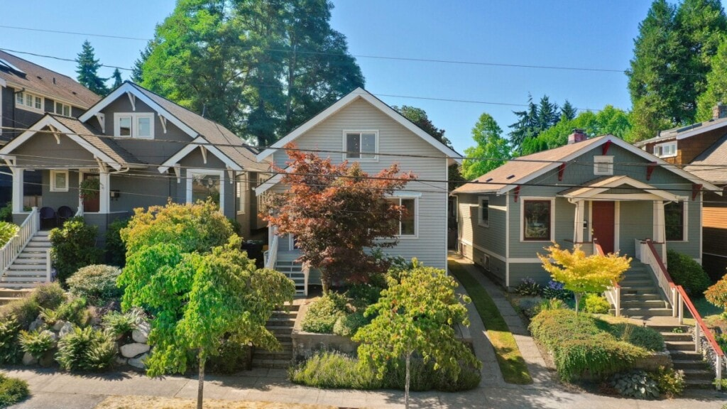How to Read a Loan Estimate (Good Faith Estimate) and Compare Across Lenders