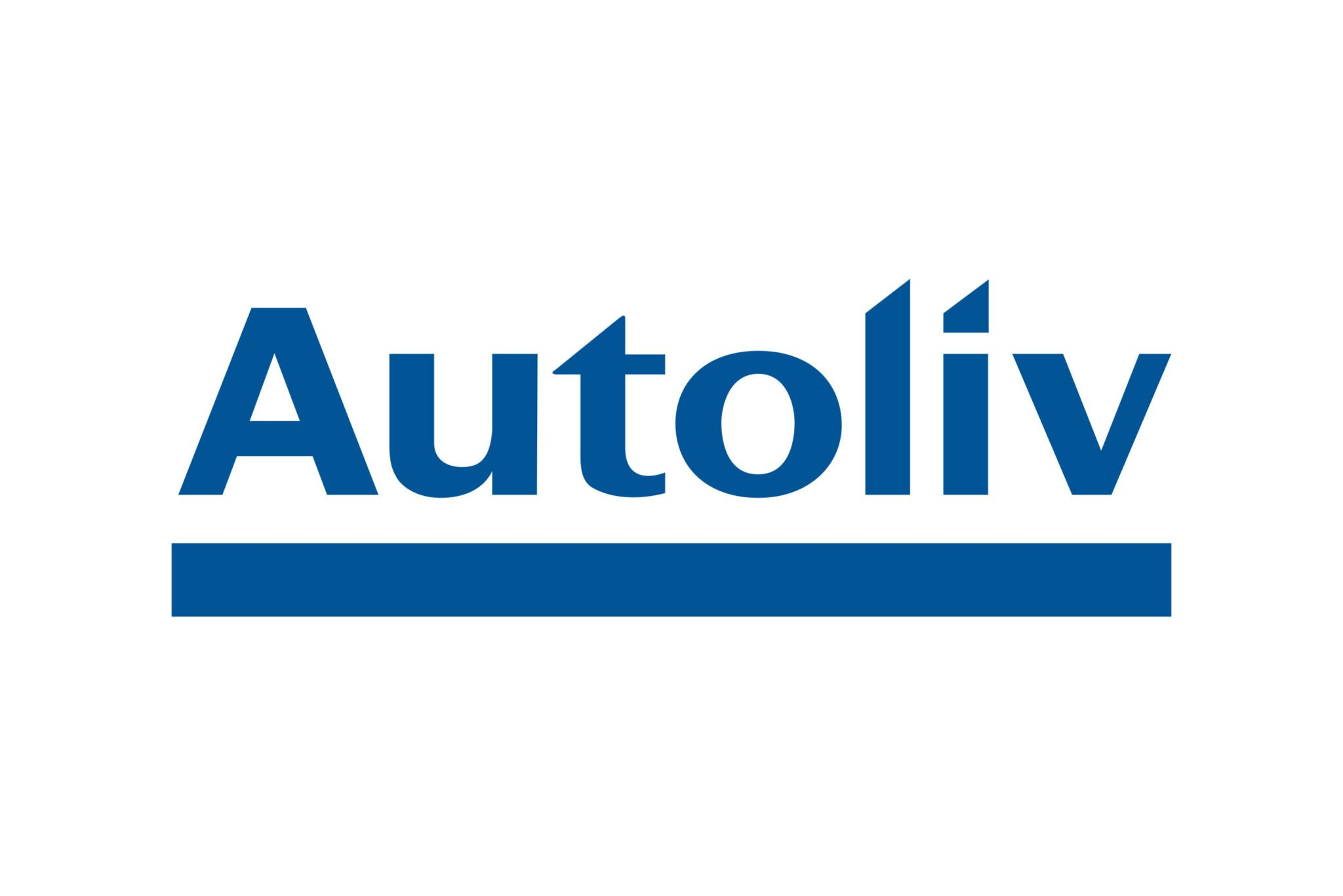 Autoliv Americas leadership change as Fox steps down