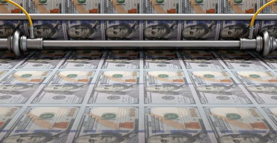 September’s Blockbuster Month of ETF Launches: Part 2