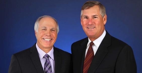 Former Securian Team With $200M AUM Jumps Ship for LPL 