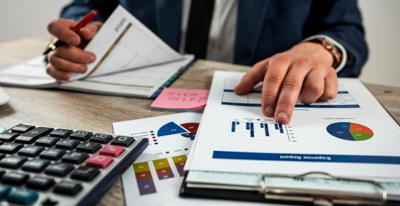 General Trust Administration Issues For Fiduciaries