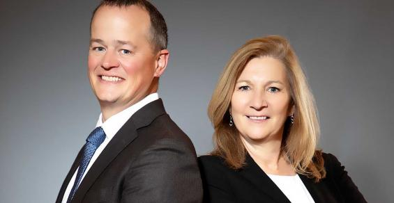 Nebraska Team With $750 Million AUM Joins LPL’s Strategic Wealth Services