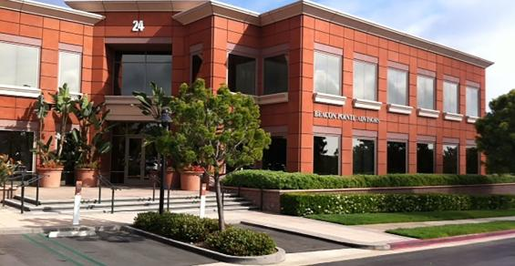 Beacon Pointe Acquires $775M RIA Joslin Capital