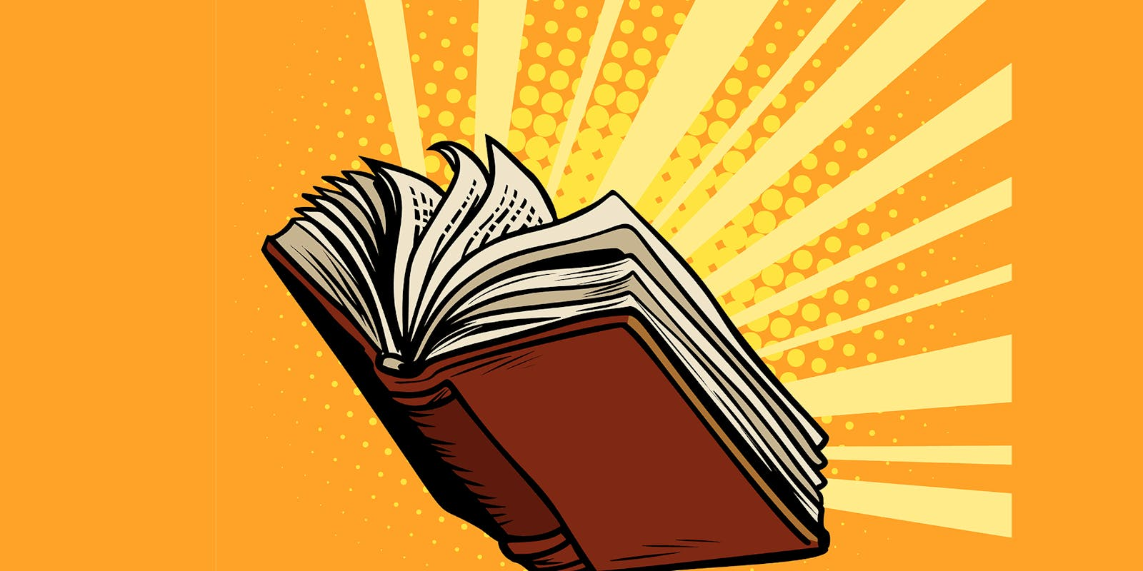 Will AI Chatbots Boost Efforts to Make Scholarly Articles Free?