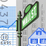 In crucial Q2, real estate separated wheat from the chaff: Intel analysis