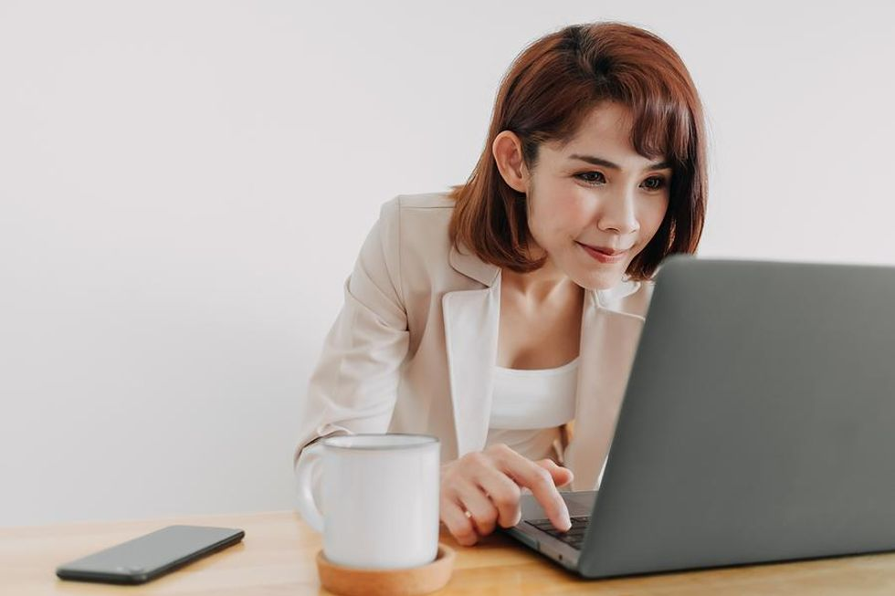 7 Tips For Writing A Great LinkedIn Invitation