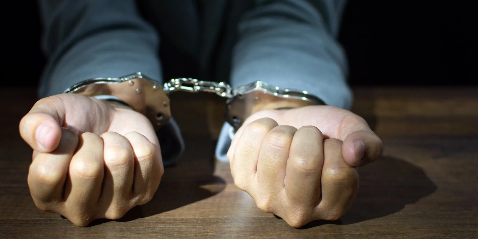 Florida LGBTQ+ community leader arrested for allegedly using company card for Uber and haircuts