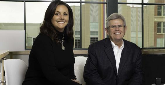 LPL Attracts Texas Advisory Team From Wells Fargo