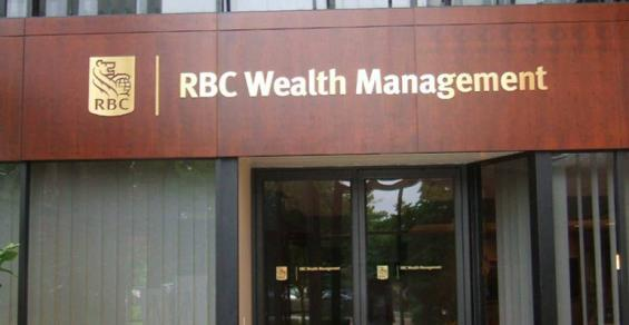 New Jersey Advisor Returns to RBC Following Restraining Order