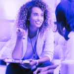 Here’s what it takes to be a full-service real estate agent