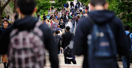 I Bonds Hold Value for College Savings Even as Golden Era Fades