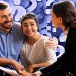 Communicate value! But how? A step-by-step buyer’s presentation