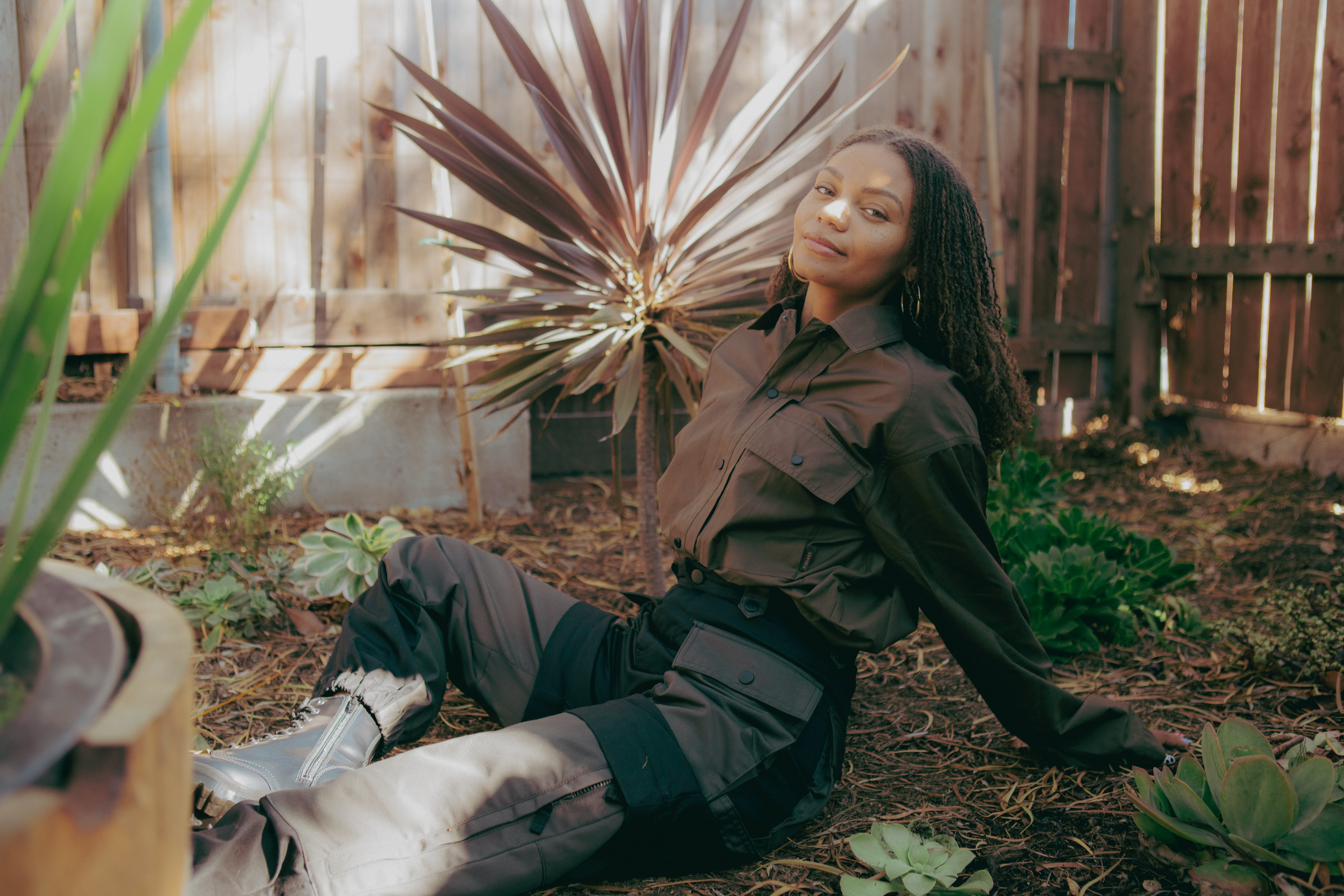 12 Content Creators to Follow on Instagram for Sustainable Lifestyle Inspiration