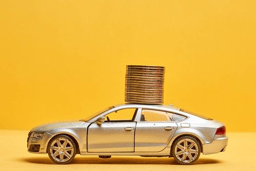 What Are Subprime Auto Loans? (Risks, Factors, and Alternatives)