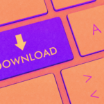 Here’s how to have the commission conversation now: The Download