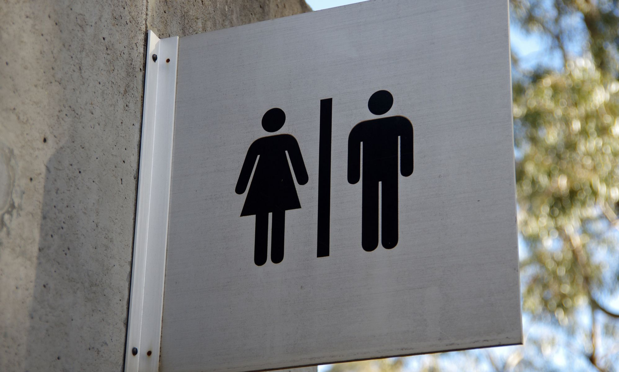 Six London councils pledge to keep trans-inclusive services despite new EHRC guidance
