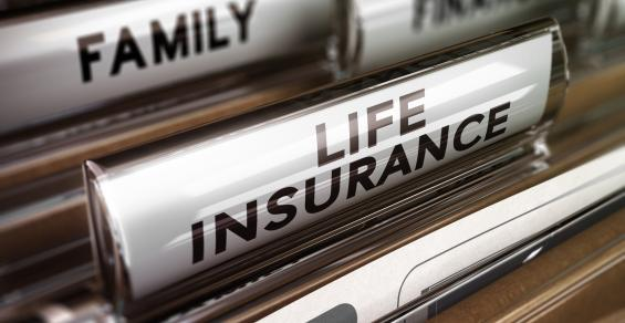 Navigating the Route to Life Insurance Product Suitability