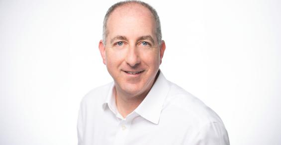 Tepp Wealth Management: Approaching The Tech Stack From A Tax-Smart Perspective