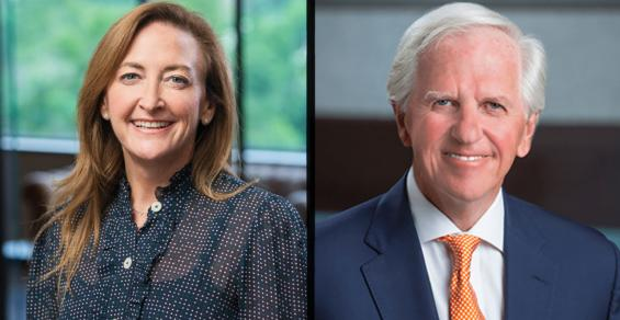 RIA Roundup: Meketa Capital Gets Family Office Investment, New Board Members 