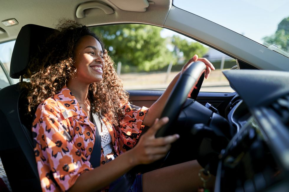 When Can You Refinance a Car Loan?